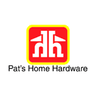 Pat's Home Hardware