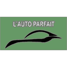 L'Auto Parfait Garage