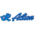 Action Sewer & Drain Service Ltd