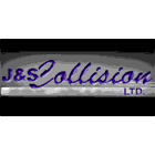 J&S Collision