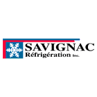 Savignac Refrigeration