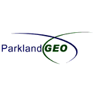 Parkland Geo-Envirornmental