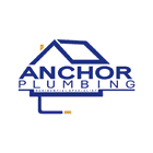 Anchor Plumbing & Heating