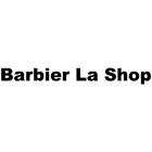 Barbier La Shop