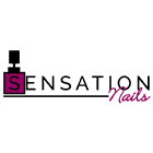 Sensation Nails