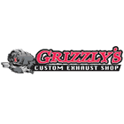 Grizzly's Custom Exhaust