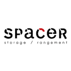 Spacer