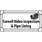 Cornell Video Inspection & Pipe Lining