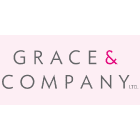 Grace & Company LTD