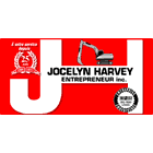 Harvey Jocelyn Entrepreneur