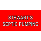 Stewart's Septic Pumping