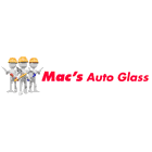 Mac's Auto Glass