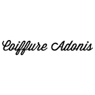 Coiffure Adonis