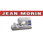 Jean Morin Machine A Coudre