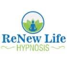 Renew Life Hypnosis