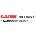 Carter Car & Truck Rentals