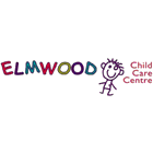 Elmwood Child Care Centre