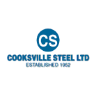 Cooksville Steel Ltd