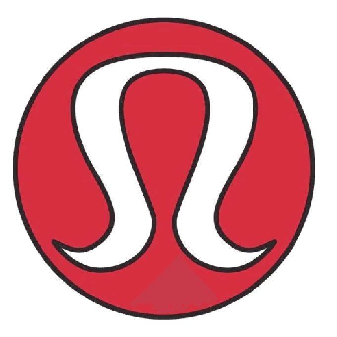 lululemon - CLOSED