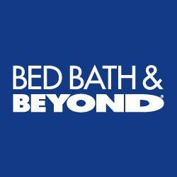 BED BATH & BEYOND