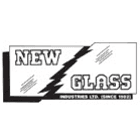 New Glass Industries Ltd