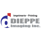 Dieppe Imaging Inc