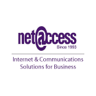 Netaccess Systems Inc