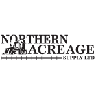 Northern Acreage Supply Ltd