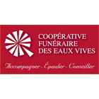 Cooperative Funeraire Des Eaux