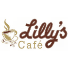 Lily's Cafe