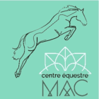 Centre Équestre Mac