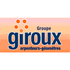 Groupe Giroux Arpenteurs-Géomètres