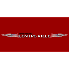 Remorquage Centre-Vihe