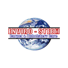 Enviro-Steem