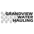 Grandview Water Hauling