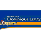 Distribution Dominique Lemay