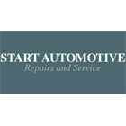 Start Automotive Inc