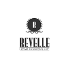 Revelle Home Fashions