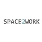 Space2work