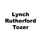 Lynch Rutherford Tozer