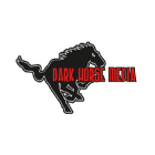 Dark Horse Media