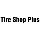 Tire Shop Plus