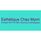 Esthétique Chez Mymi