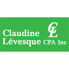 Claudine Levesque CA Inc