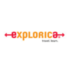 Explorica Inc