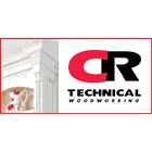 C R Technical Woodworking