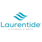 Laurentide Cabinet Corp