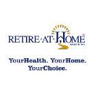 Retire at Home