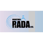 Industries Rada Lte