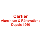 Cartier Aluminium Sales Canada